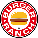 Burger Ranch 