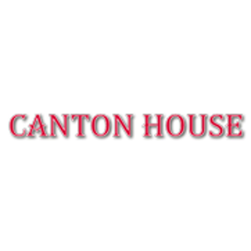 Canton House logo