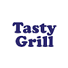 Tasty Grill icon