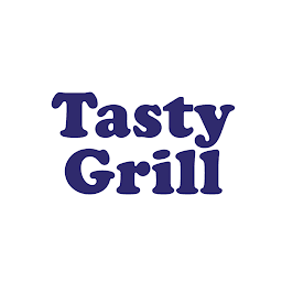 Icon image Tasty Grill