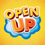Cover Image of Download OPEN UP  APK