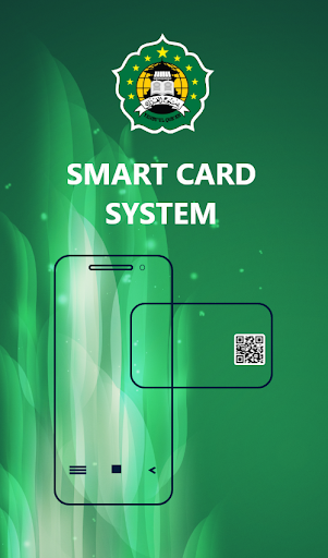 Android application Yanbu'ul Qur'an 5 Tegal screenshort