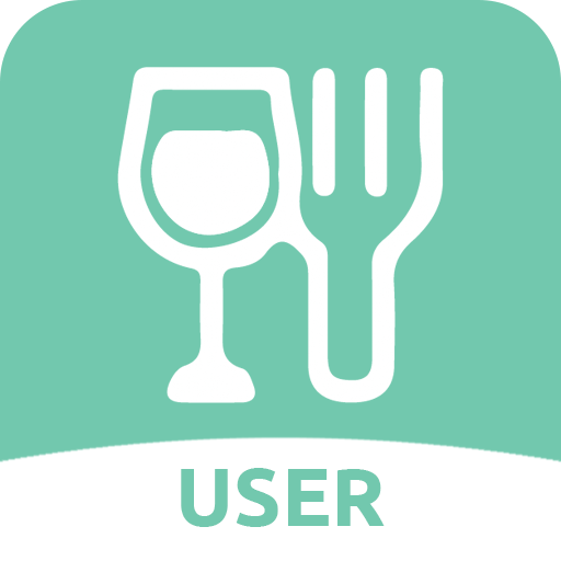 DIU Foodie Zone 1.5 Icon