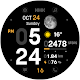 screenshot of HMKWatch Digital 071