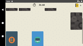 MatchUs - Cool Card Game - Screenshot 1
