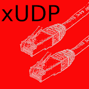 UDP Tester 2  Icon