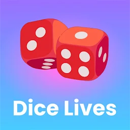Dice Lives Mod Apk
