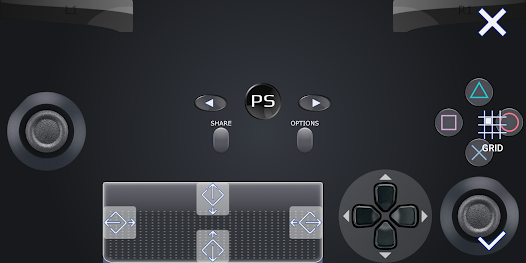 PS Remote Play – Apps no Google Play