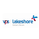 VPS Lakeshore HRM Primato - Androidアプリ