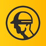 Fieldwire - Construction App icon