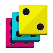 Top 21 Puzzle Apps Like Domizzle: Domino Puzzle - Best Alternatives