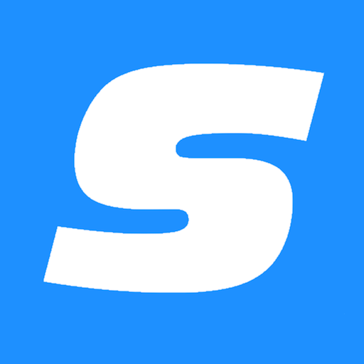 Schneid logo