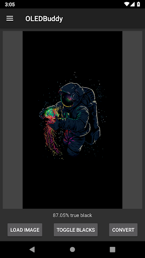 Logo https://play-lh.googleusercontent.com/Wc-9DF_vOCgTLc8A80S7NiGICtVquveM23phd-BAJz2vTWoDyUu66Td8aS0fmqNQk1k