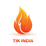 Cover Image of Download TokTik - make short Videos, Download and Share 1.4 APK