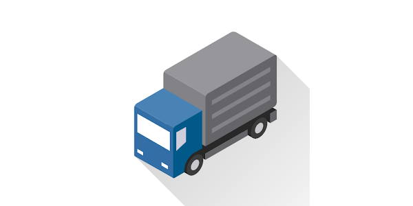 トラックカーナビby ナビタイム大型車 渋滞 交通情報 Google Play 上的应用