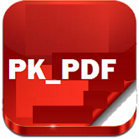 PK PDF PDF VIEWER