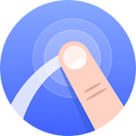 Cover Image of 下载 FloatingMenu - Assistive Touch  APK