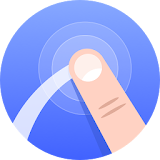 FloatingMenu - Assistive Touch icon