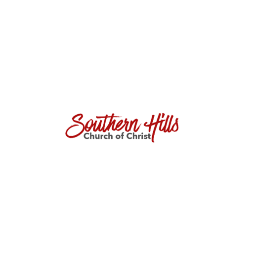 SHCC Bloomington logo
