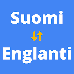 Suomi Englannin Kääntäjä - Aplikacije na Google Playu
