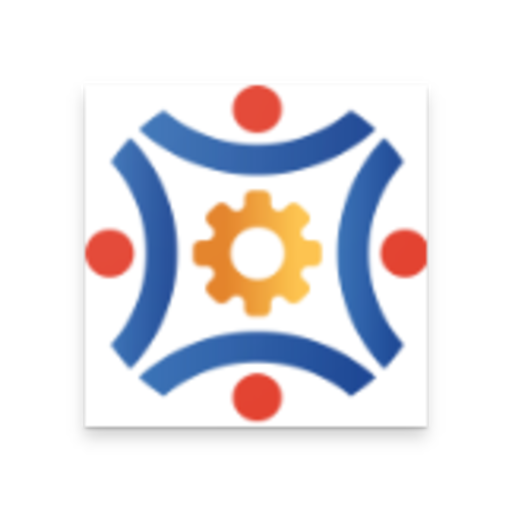 MobiFone eLearning logo