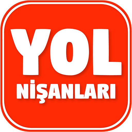 yol