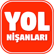 Yol nişanları - Sürücülük vəsiqəsi 2020