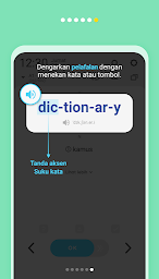 WordBit B.Inggris -layar kunci