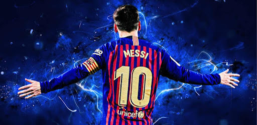 Descargar Fondos de Lionel Messi para PC gratis - última versión -  com.footballwallpaper.messi