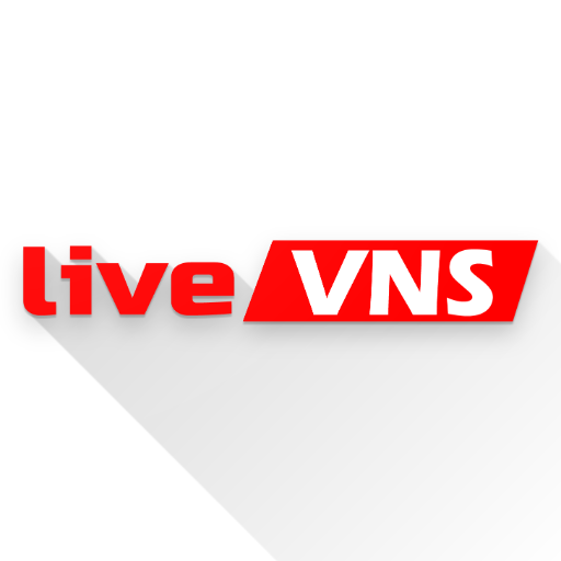 Live VNS - Lite logo