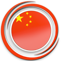 China Fast Vpn - Free VPN Proxy & Secure Service