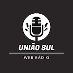 Cover Image of Download Radio Uniao Sul 1.0 APK