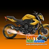Moto Throttle 2 Plus icon