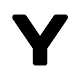 YUMPU: Premium Magazine, Zeitungen & Zeitschriften Descarga en Windows