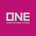 Ocean Network Express APK
