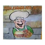 Cover Image of 下载 Pizzeria Per Tutti 3.1 APK