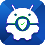 Cover Image of Download App Permission Manager  APK