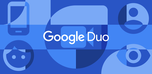 Google Duo - Ứng dụng trên Google Play