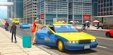 タクシー 運転者 シム 2020年のおすすめ画像1