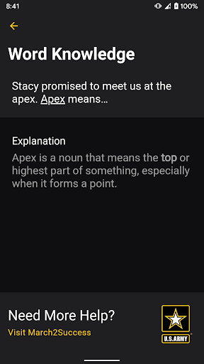 Logo https://play-lh.googleusercontent.com/Wc43WrIAubXFM54C3Ncq_cvUwpcmNoxpTaOiPcdnsvTCQfIhflUyaSytU5aK9iGYh9oZ