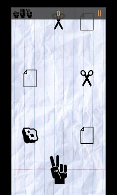JokenGO! - Screenshot 1