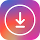 Video Downloader for Instagram Télécharger sur Windows