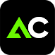 AllCric – Cricket Score App - Androidアプリ
