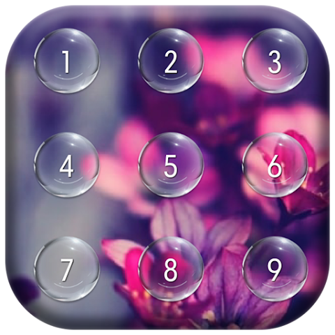 How to Download Keypad Lock Screen for PC (Without Play Store)