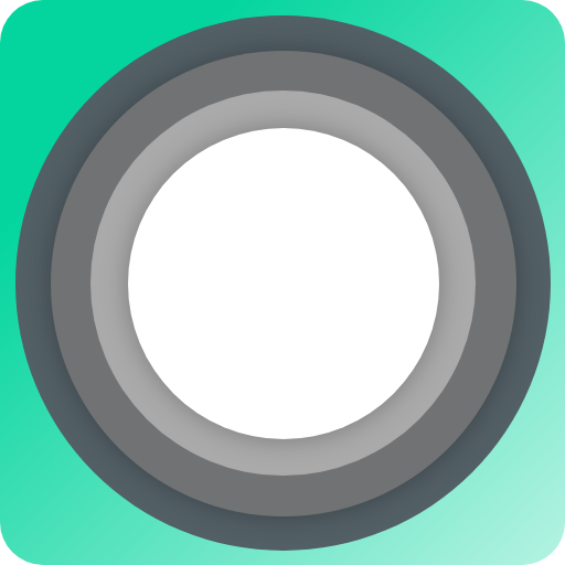 Floating Assistive Touch Easy Download on Windows