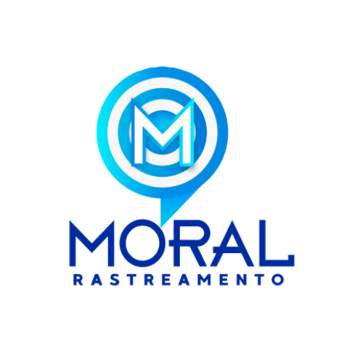 Moral Rastreamento Multi Download on Windows
