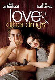 Icon image Love & Other Drugs