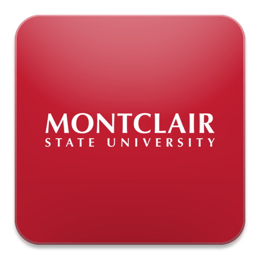 Montclair State University for  Android – Latest Version & Features app icon