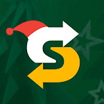 Cover Image of Download Subway Russia 112.05.20 APK