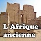 Histoire de l'Afrique ancienne Télécharger sur Windows